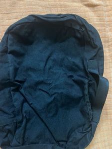 Triumph Travel Organizer Bag