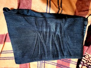 A Jeans For Women