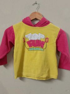 Sweater With Pant