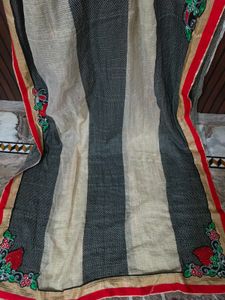 Women Saree ❤️