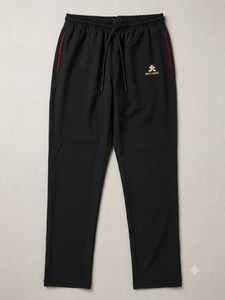 women's track suit