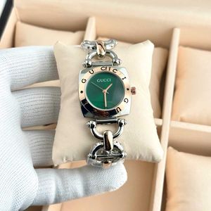 Gucci Horsebit Model For Ladies PREMIUM QUALITY