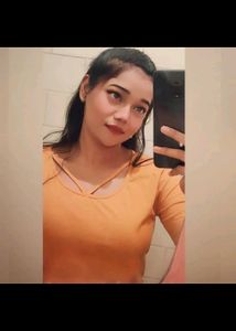 COMBO ( 2 TOPS )
