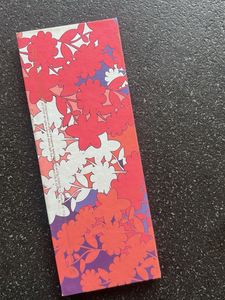 Tarte Makeup Palette
