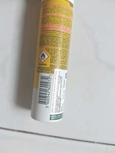 Garnier SPF 50+ Invisible Air-Mist Sunscreen