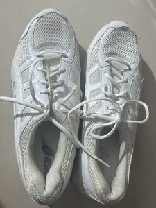 Asics Men Running Shoes