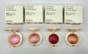 Rare Beauty  Blush