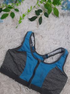 High Quality Sports Wear 🔥🔥🔥🔥