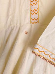 Carnation Suit Set 3XL