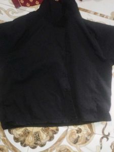 Combo women tops Collection
