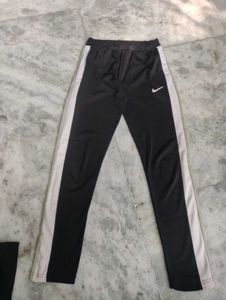 7 Track Pants (combo)