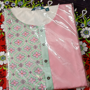 all kurti xl