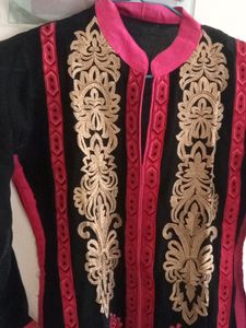 Kurta #studio