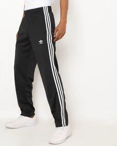 adidas originals Track Pants