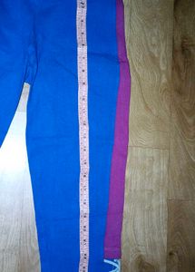 Sports Suit For Girls/ Womens