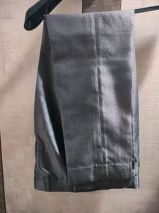 3 Piece Suit New ( Never Used)