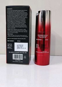 Dr. Sheth's Glow Serum