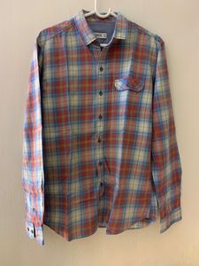 shirt for men