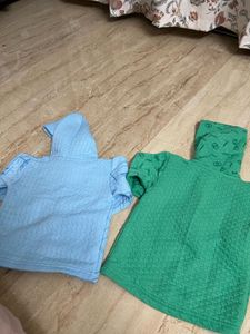 2 warm Baby &amp; Kids Hooded Jackets