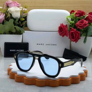 Marc Jacobs Sunglasses