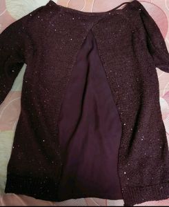 Vero Moda Top