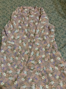 Layer Top