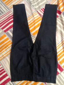 Pant