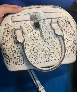 FLASH SALE 💥💯Aldo "Call it spring" Handbag