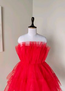 💥Price Drop💥Princess Mesh Dress