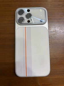 iphone 16 pro max converter case