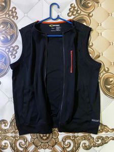 Best Men Half Cut  Dress