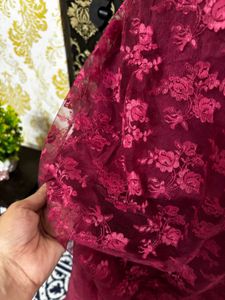 Vintage Dress