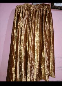 New Dress 👗 And Skirt 😻