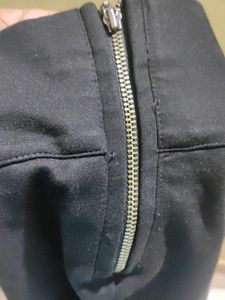 50% Off Stylish and Comfortable Cotton Jean