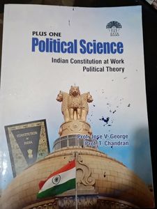 +1 Humanities Text Book Kerala Sylubus