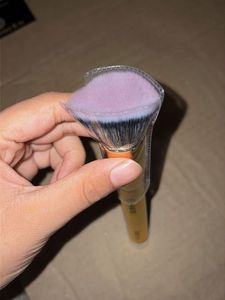 MARS Artist's Arsenal Foundation Brush