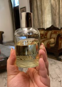 Burberry Weekend Eau de Parfum