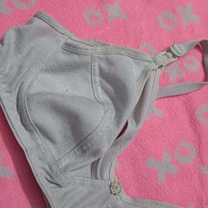 Comfortable🤎  Nursing Bra