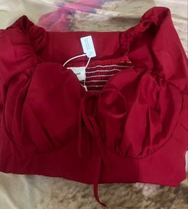 savana new ith tag dress