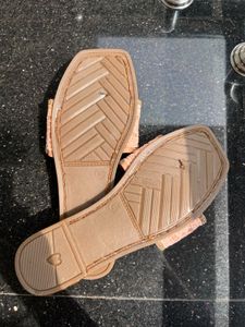 Cute Flats &amp; Sandals