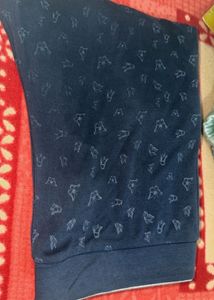 Printed Women's lower