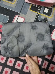 Set of 2 Pouches