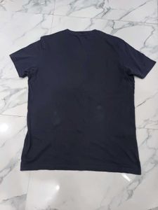 Calvin Klein Jeans T-Shirt