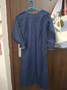 2 kurti for sale