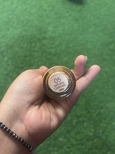 Hollywood Flawless Filter Makeup