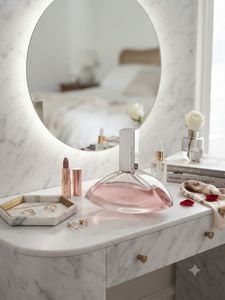 Calvin Klein Endless Euphoria Perfume 125ml