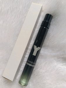 Ysl Luxury Perfume ♥️💕