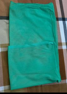 Designer Work Long Dress