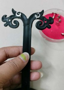 Cute  stunds(3 sets)