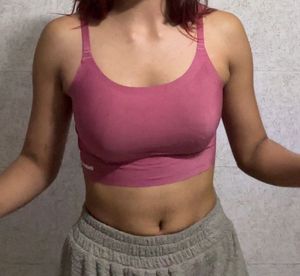 3 workout peice set